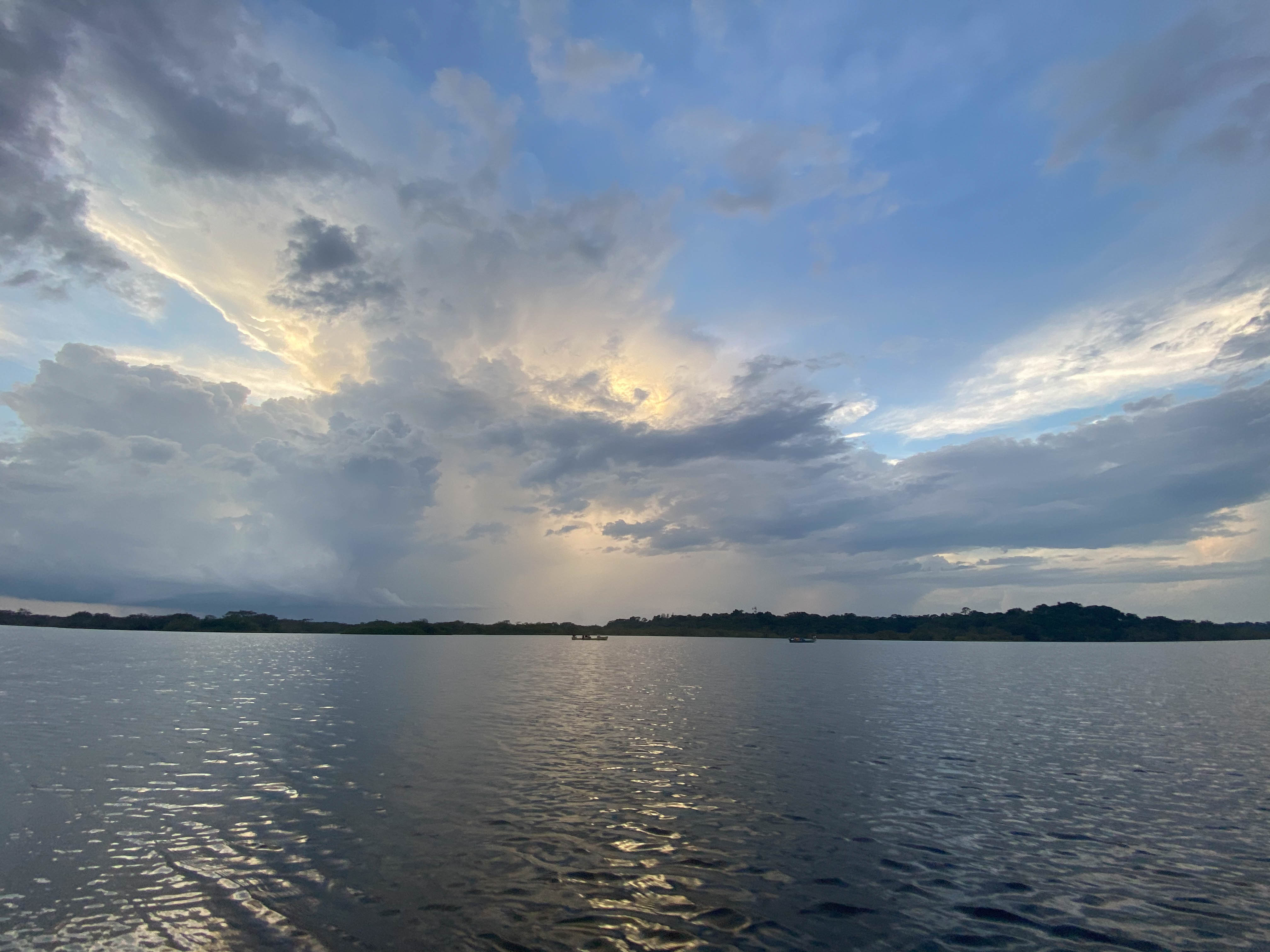 Ecuador deel 2-3.jpg