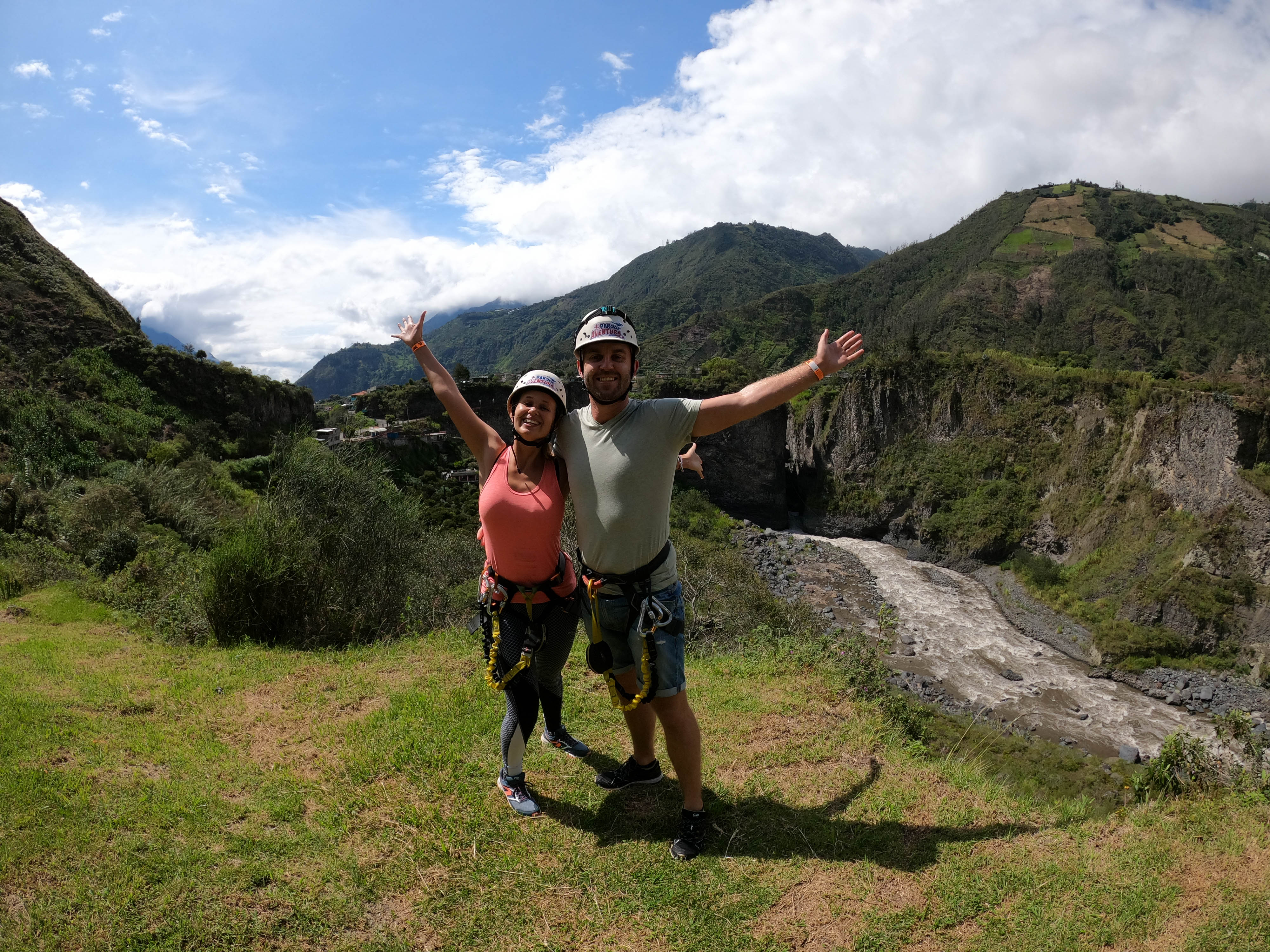 Ecuador deel 3-1.jpg