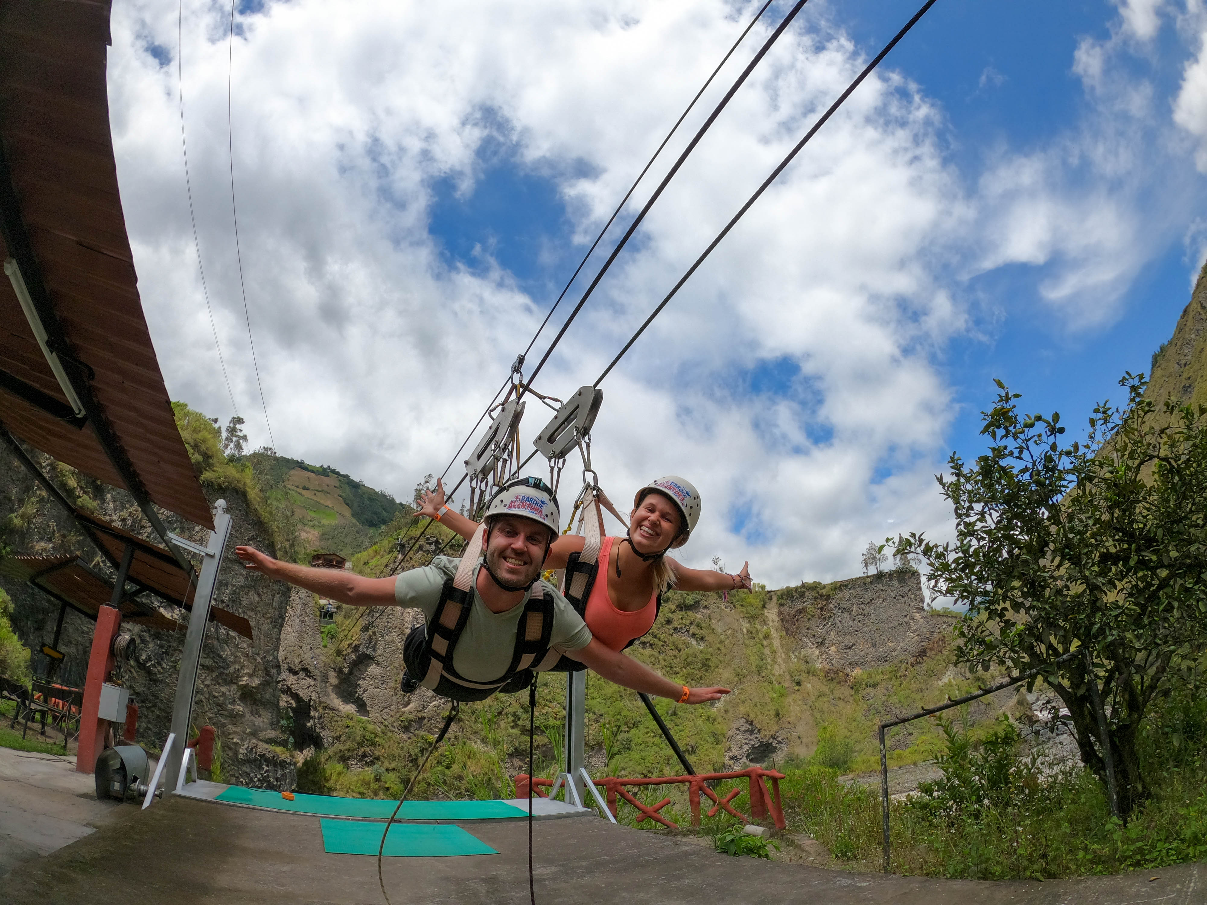Ecuador deel 3-2.jpg