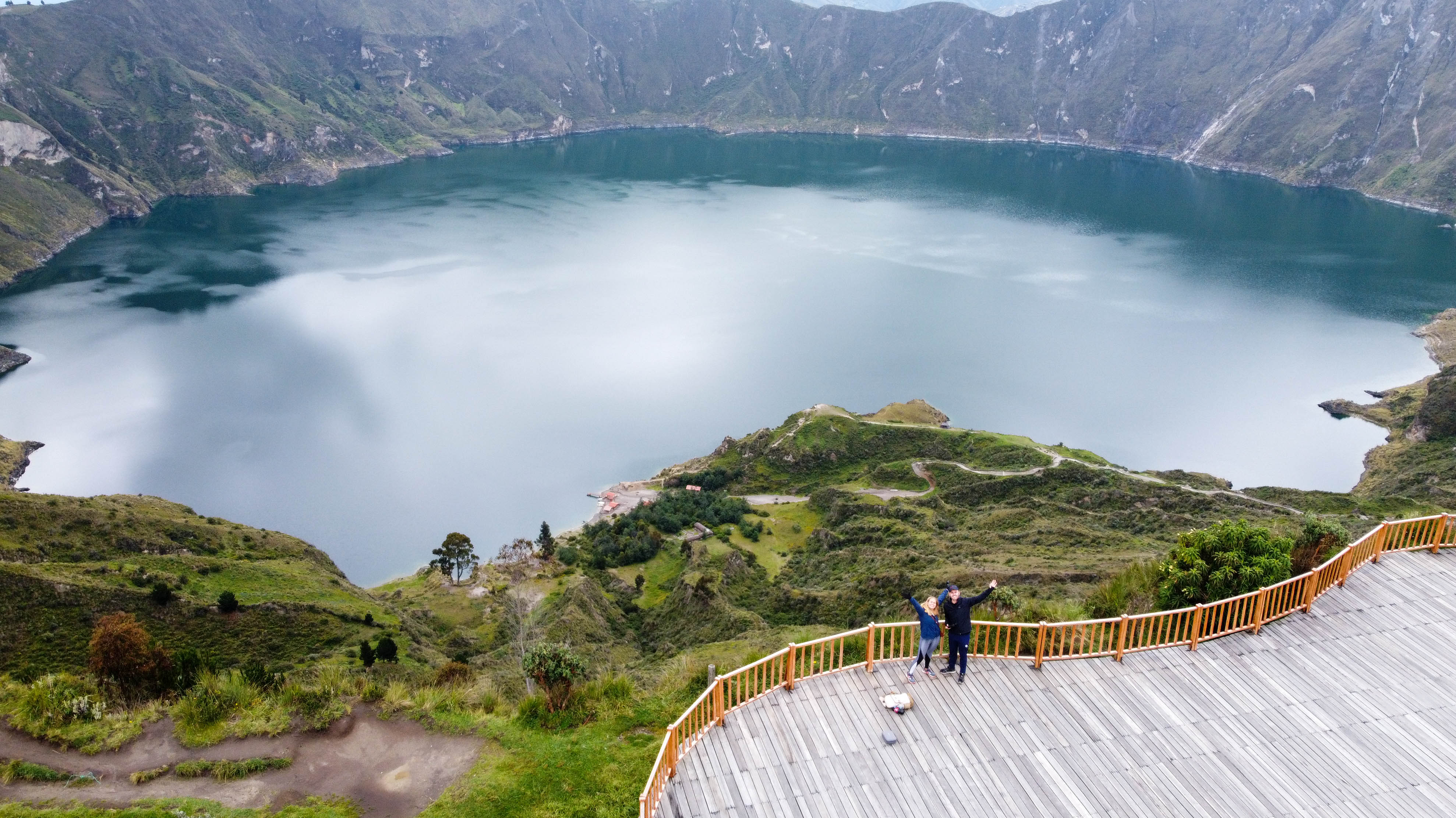 Ecuador deel 3-3.jpg