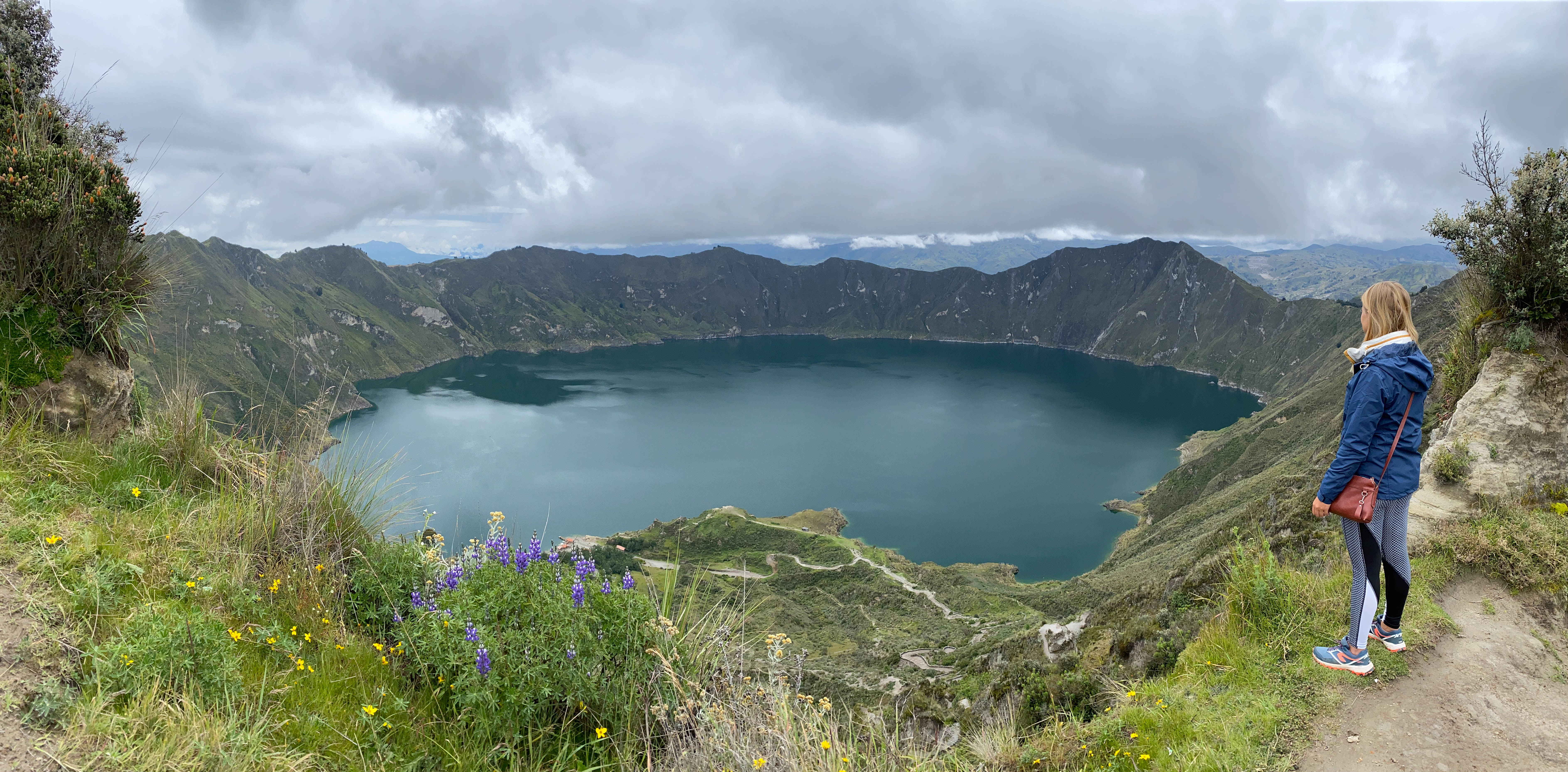 Ecuador deel 3-4.jpg