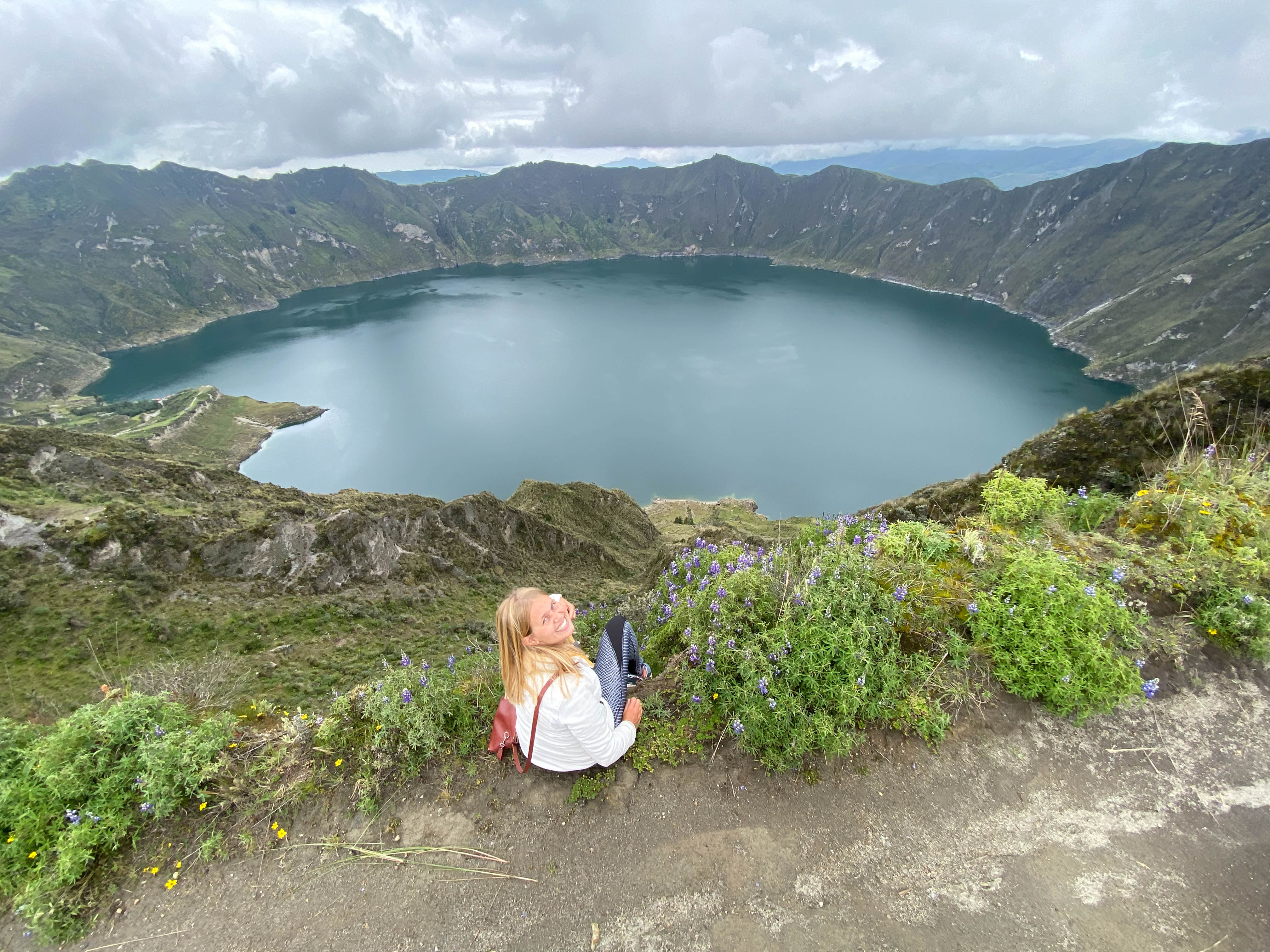 Ecuador deel 3-5.jpg