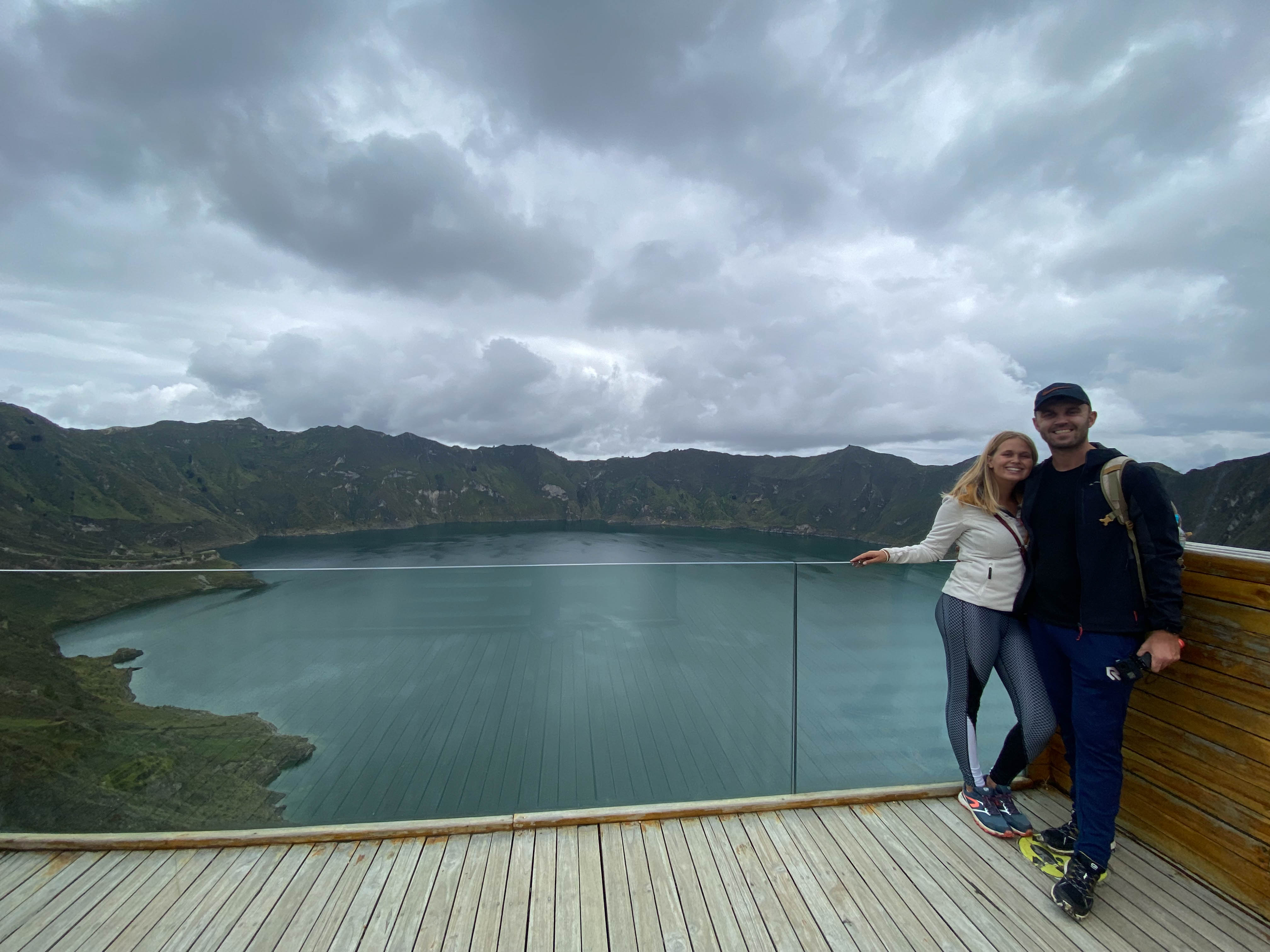 Ecuador deel 3-6.jpg