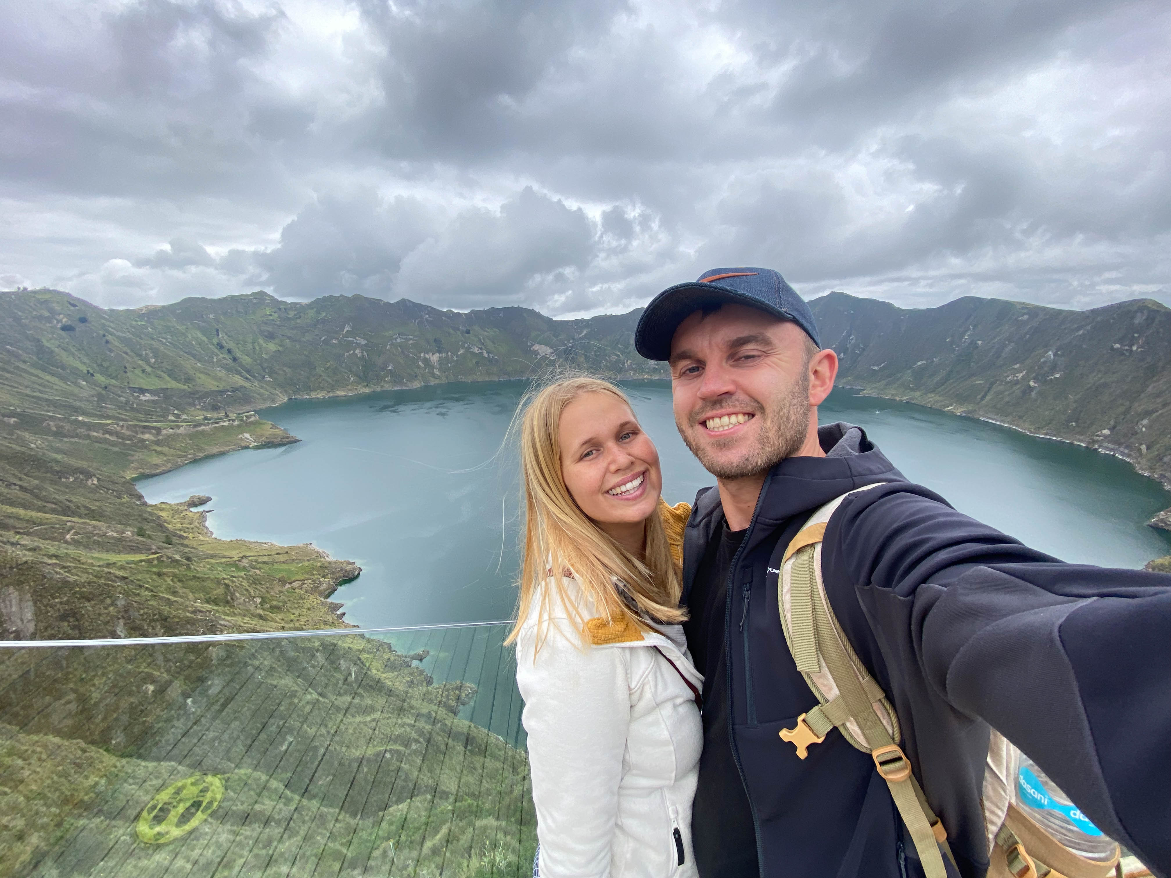 Ecuador deel 3-7.jpg