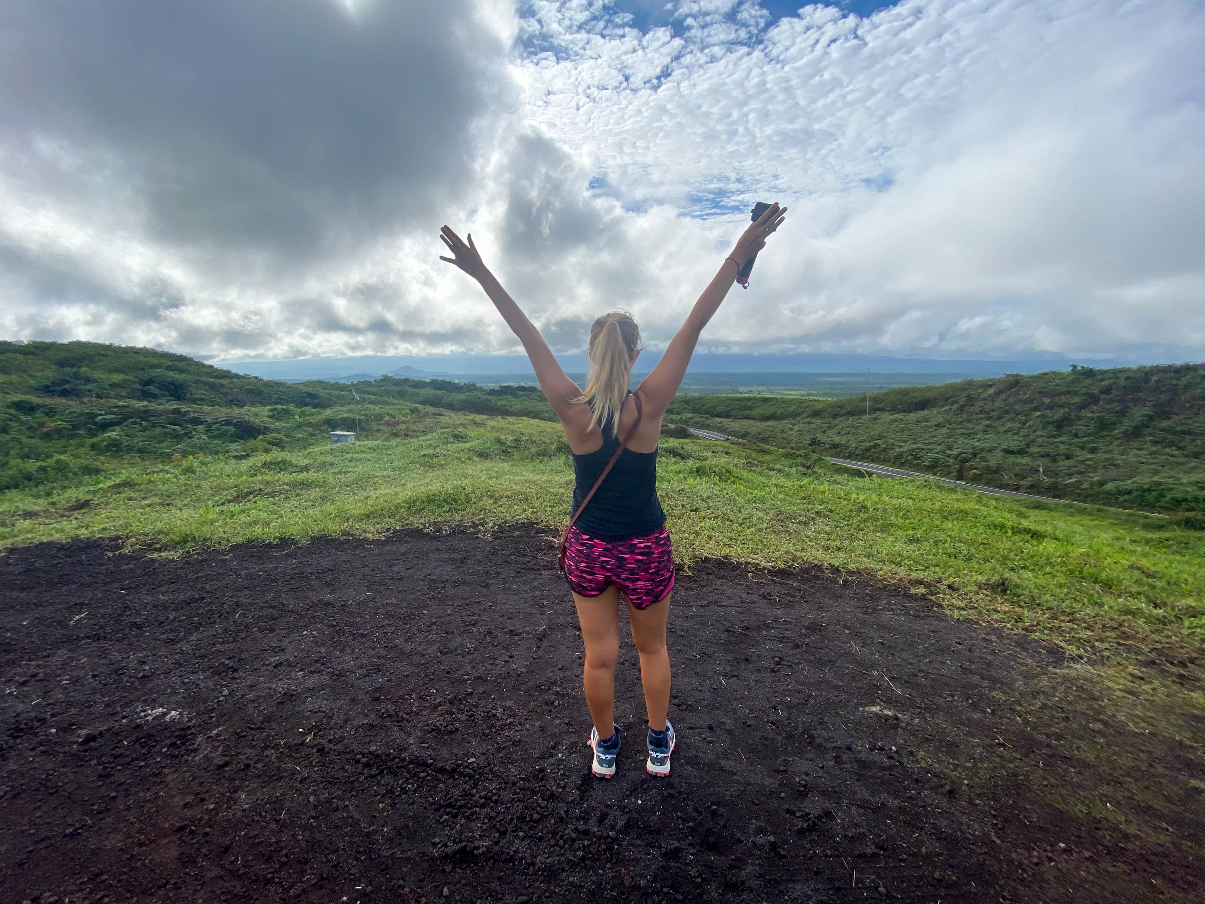 Ecuador deel 1-1.jpg
