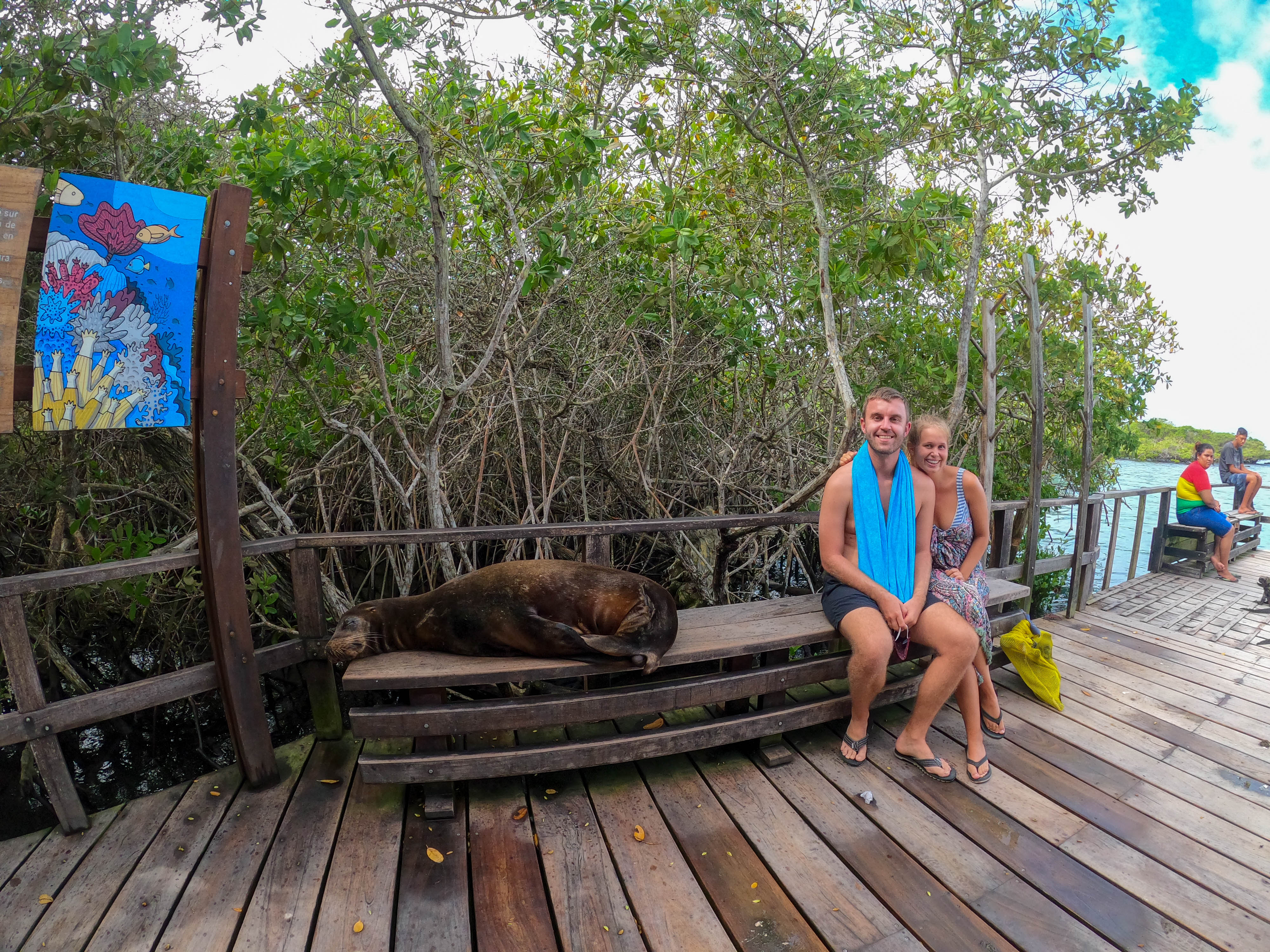 Ecuador deel 1-2.jpg