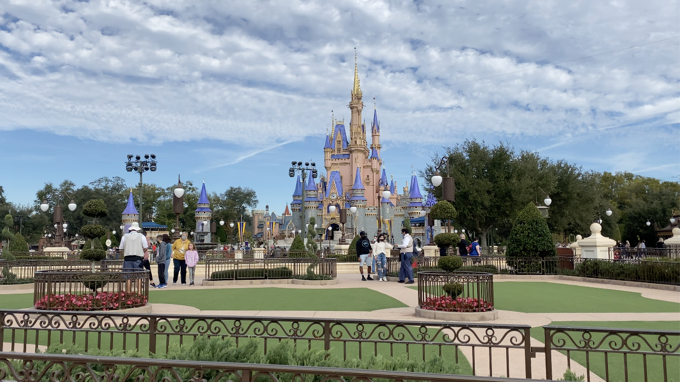 Schermafbeelding 2021-01-19 om 13.36.14.png