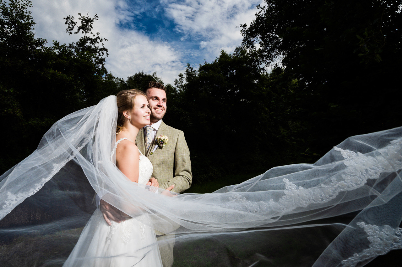 2020-07-23 Jos en Suus BeyondLight - 0002.jpeg